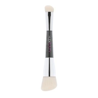 Huda Beauty