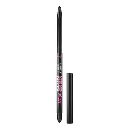 Benefit Cosmetics