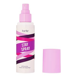 Tarte