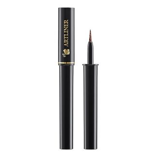 Lancôme