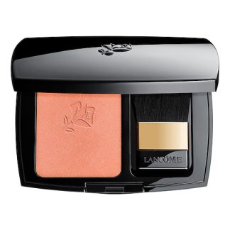 Lancôme