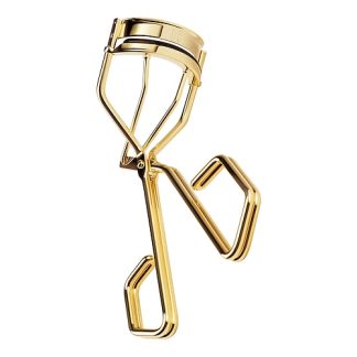 Hourglass