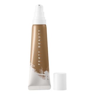 Fenty Beauty