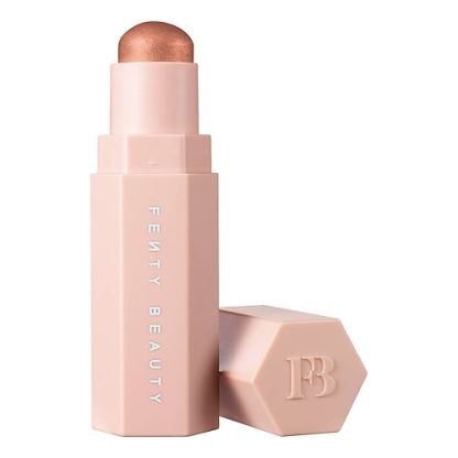 Fenty Beauty