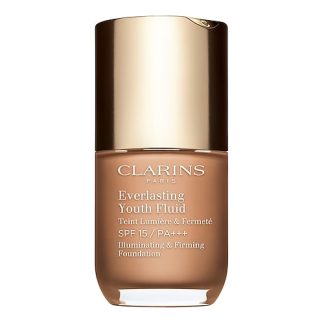 Clarins