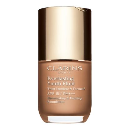 Clarins