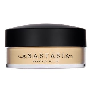 Anastasia Beverly Hills
