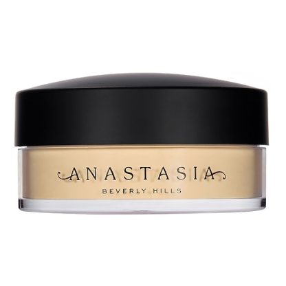Anastasia Beverly Hills