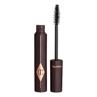 Charlotte Tilbury