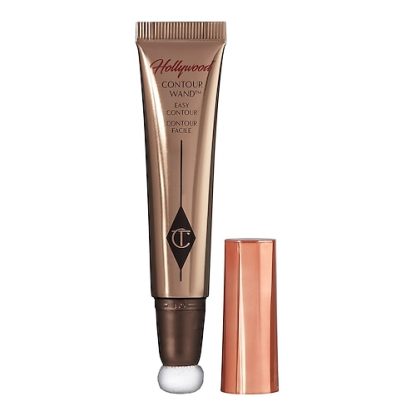 Charlotte Tilbury