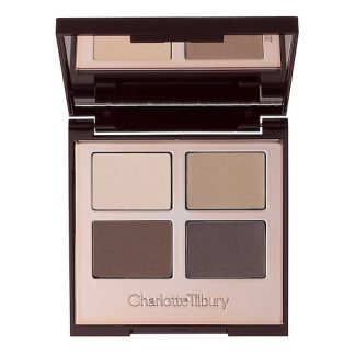 Charlotte Tilbury