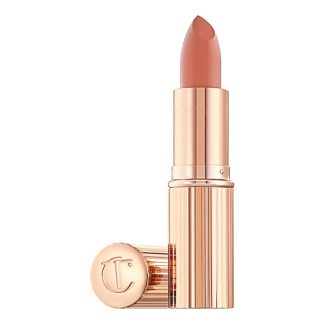 Charlotte Tilbury