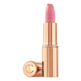 Charlotte Tilbury