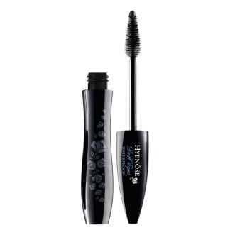 Lancôme