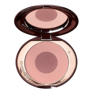 Charlotte Tilbury