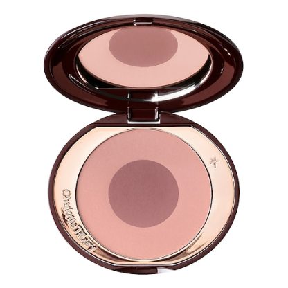 Charlotte Tilbury