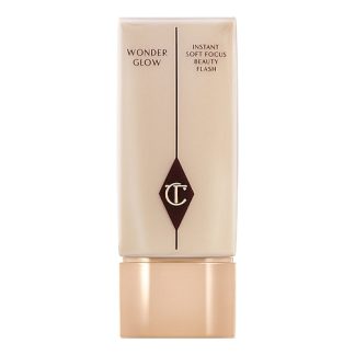 Charlotte Tilbury