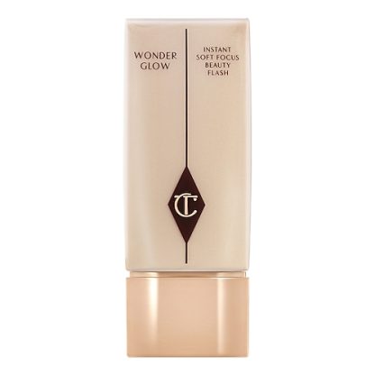 Charlotte Tilbury