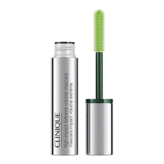 Clinique
