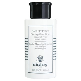 Sisley