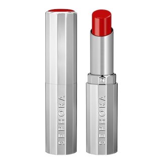 Sephora Collection