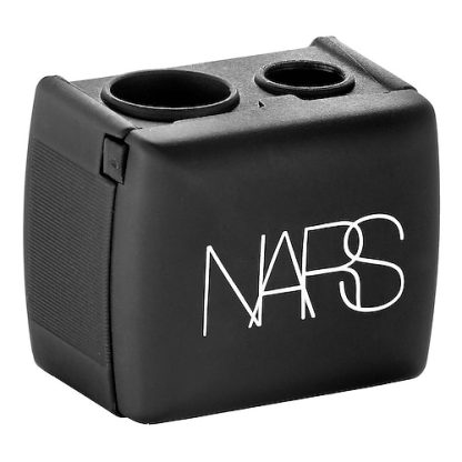 Nars