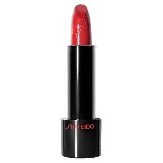 Shiseido