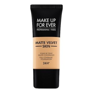 Make Up For Ever