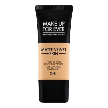 Make Up For Ever