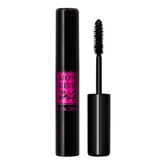 Lancôme