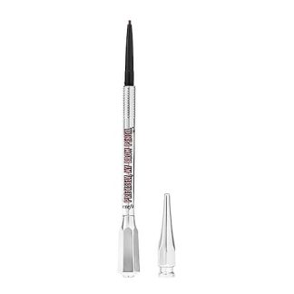 Benefit Cosmetics