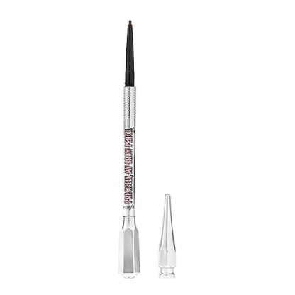 Benefit Cosmetics