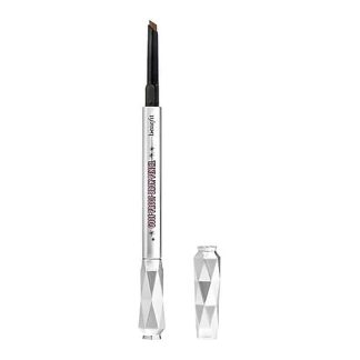 Benefit Cosmetics