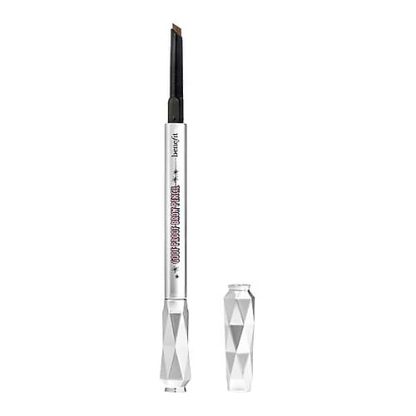 Benefit Cosmetics