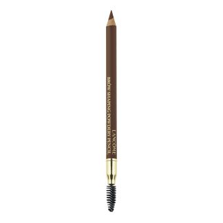 Lancôme