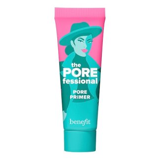 Benefit Cosmetics