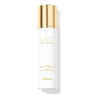 Guerlain