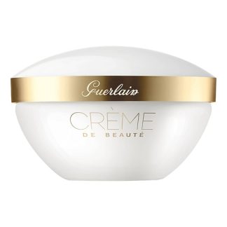 Guerlain