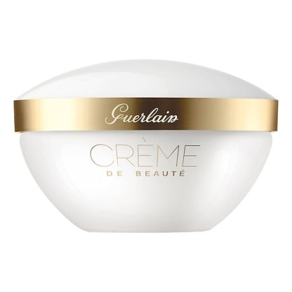 Guerlain
