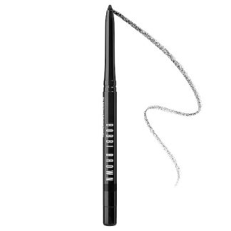 Bobbi Brown