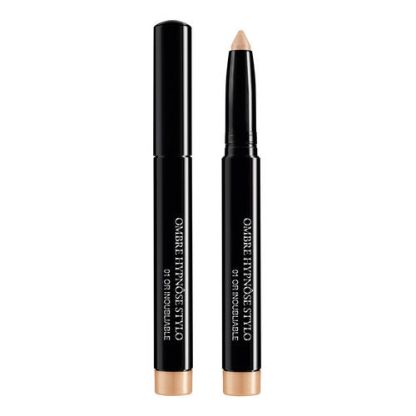 Lancôme