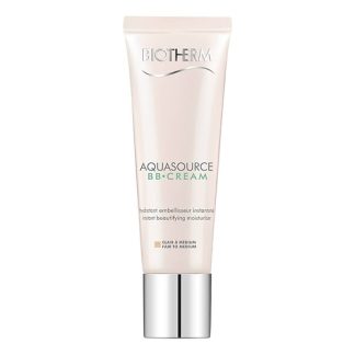 Biotherm