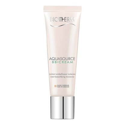 Biotherm