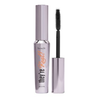 Benefit Cosmetics