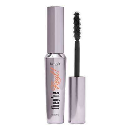 Benefit Cosmetics