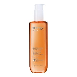 Biotherm