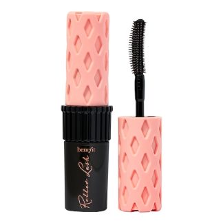 Benefit Cosmetics