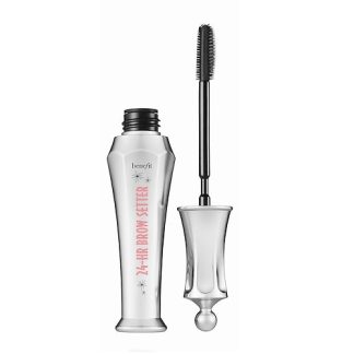 Benefit Cosmetics
