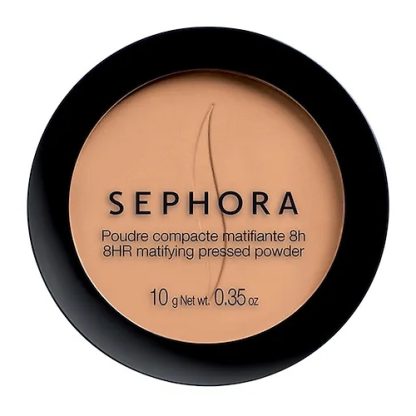 Sephora Collection