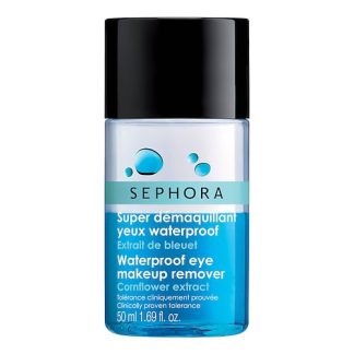 Sephora Collection